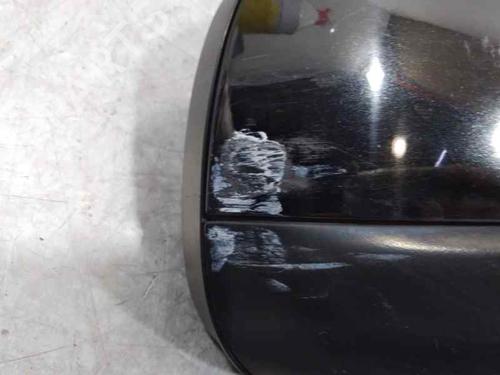 Right mirror BMW X5 (E70) 3.0 d | BP15808116C27 