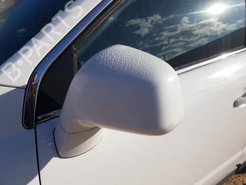 Left mirror OPEL ANTARA A (L07) 2.0 CDTI | BP26503168C26 