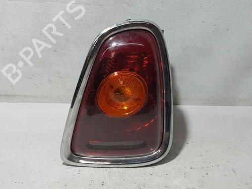 Used Right taillight MINI MINI (R56) One (75 hp) 6945848