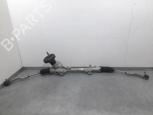 Used Steering rack Steering rack RENAULT CAPTUR II (HF_) TCe 140 (HFN0) (140 hp) 29976890 29976890