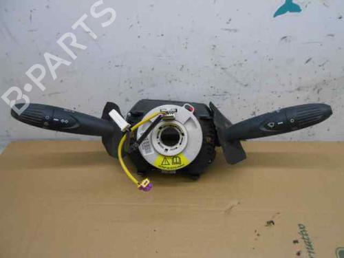 Used Switch FORD KA (RU8) [2008-2016]  14010377