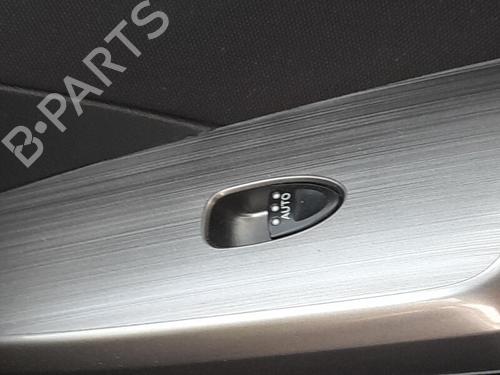 Used Right front window switch HONDA CIVIC VIII Hatchback (FN, FK) 1.4 (FK1, FN4) (100 hp) 30006115