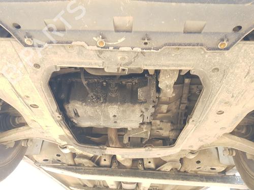 Used Subframe OPEL VECTRA C (Z02) 2.2 DTI 16V (F69) (125 hp) 30354614