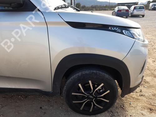 BP30153952C42 main image