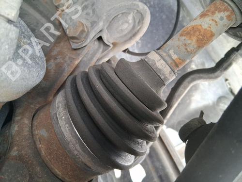 BP34059312M39 main image