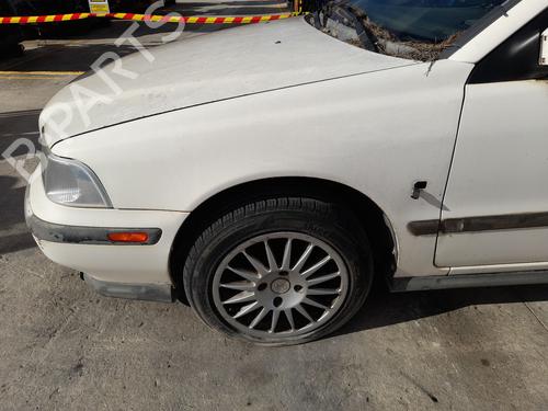 BP31973553C41 main image