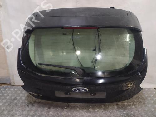 Bakluke CC/Kombi-Kupé FORD FOCUS III [2010-2020]  7577259