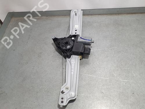 rear-right-window-mechanism-opel-crossland-x-crossland-p17-p2qo-39137858-electrico-6-pins-2017-8237351 main image