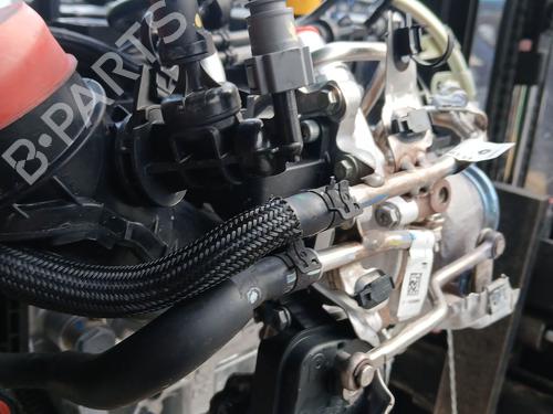Engine DACIA SANDERO III 1.0 TCe 90 | BP37664634M1 - Image 7