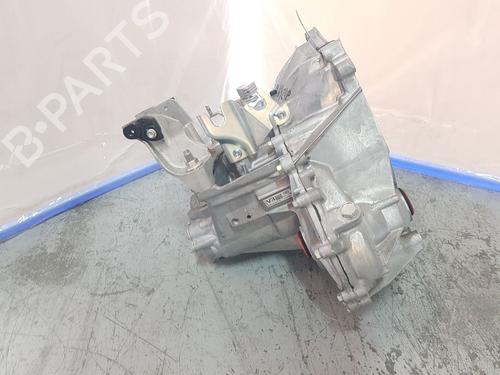 Gearbox MAZDA 2 Hatchback (DL, DJ) 1.5 SKYACTIV-G | BP24676187M3 - Image 4