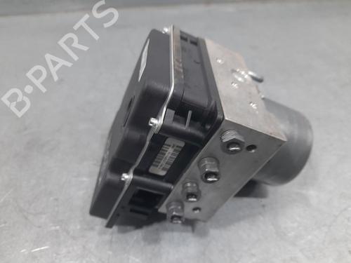 ABS pump CITROËN C4 II (NC_) 1.6 BlueHDi 100 | BP29891200M43 - Image 3