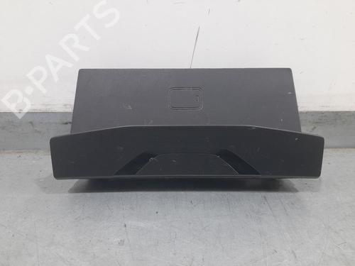 BP32730007M83 main image