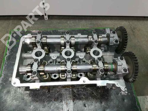 Cylinder head FORD MONDEO II (BAP) 2.5 ST 200 | BP10973425M5 