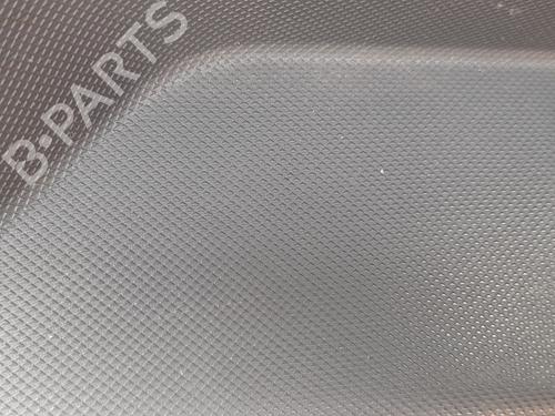 Alzacristallo anteriore sinistro Alzacristallo anteriore sinistro DODGE CALIBER 2.0 CRD (140 hp) 34193549 34193549