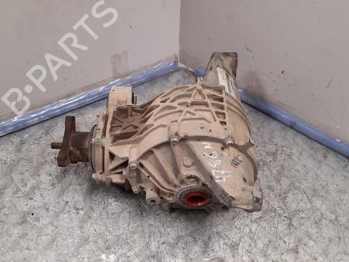 BP12947503M24 | Differential hinten CADILLAC STS 4.6 BP12947503M24