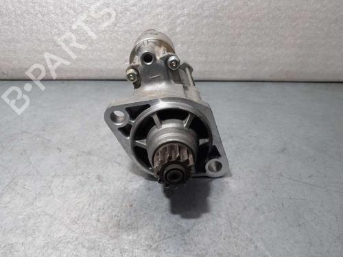 Startmotor VW GOLF VII (5G1, BQ1, BE1, BE2) [2012-2021]  13365879