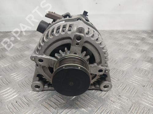 Used Alternator CITROËN C3 / C3 ORIGIN III (SX) 1.5 BlueHDi 100 (SXYHYP, SXYHTU) (102 hp) 24676805