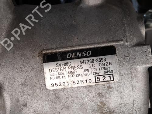 BP29908107M34 main image