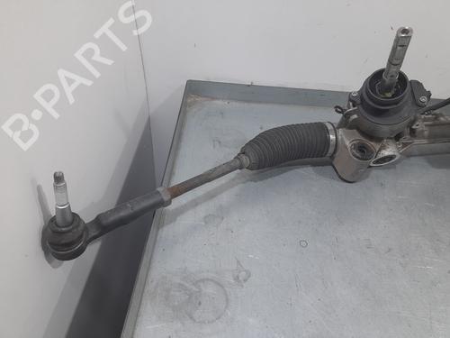 Steering rack OPEL ASTRA J Saloon 1.4 Turbo (69) | BP27204337M22