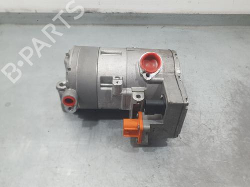 BP38096080M34 main image