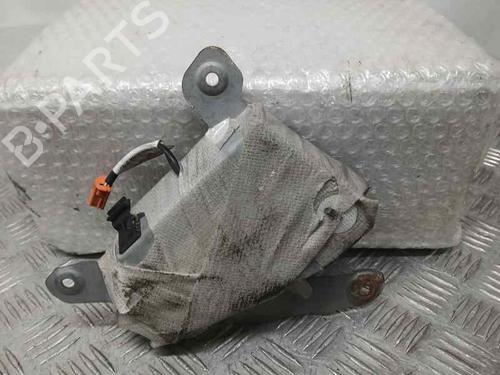 Driver airbag BMW 5 (E39) 525 tds | BP13627157C9 