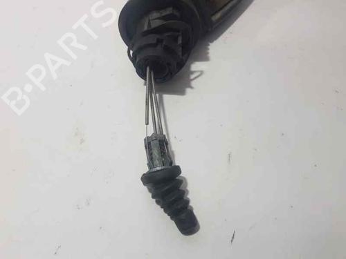Right mirror FIAT PUNTO (188_) 1.2 60 (188.030, .050, .130, .150, .230, .250) | BP7906645C27 