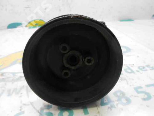 Used Steering pump VW POLO III (6N1) [1994-1999]  190932
