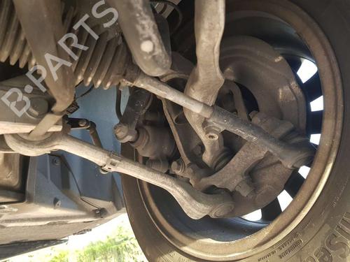 Querlenker links vorne für BMW 3 (E90) 320 i (170 hp) 19396603