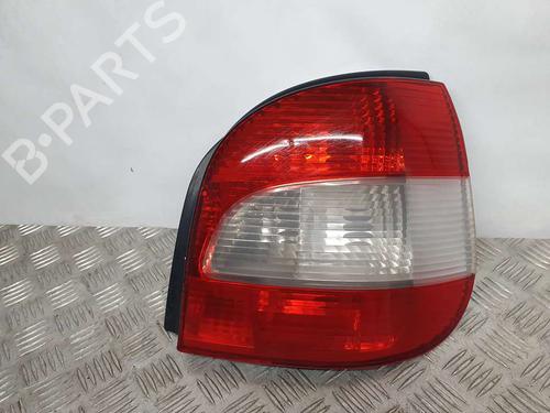 Piloto trasero derecho RENAULT SCÉNIC I MPV (JA0/1_, FA0_) 1.9 dCi RX4 (102 hp) 6809485
