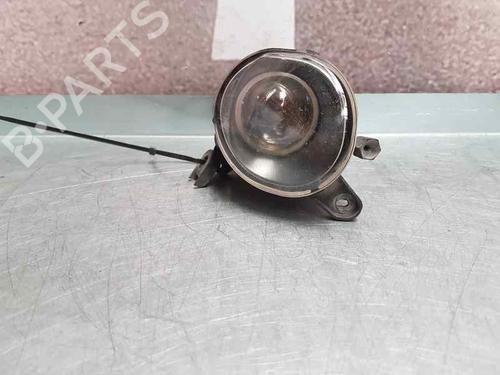 Used Left front fog light VW PASSAT B5.5 (3B3) [2000-2005]  1520763
