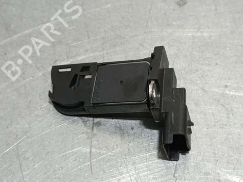 BP16157969M95 main image