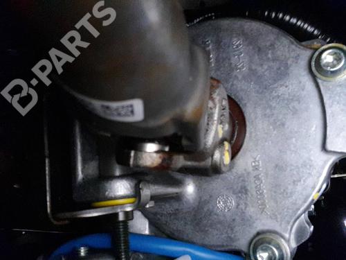 steering-column-nissan-micra-v-k14-10-ig-t-100-electromecanica-2016-8630626 main image