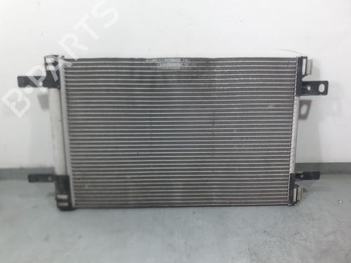 AC radiator CITROËN BERLINGO (ER_, EC_) 1.2 PureTech 110 | BP35754483M32 - Image 2