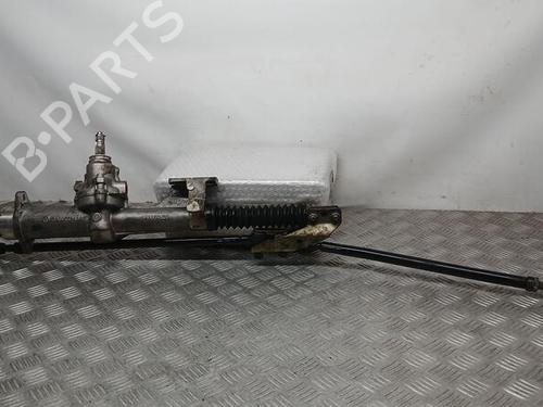 Used Steering rack AUDI 80 B4 Saloon (8C2) [1991-1995]  24343908