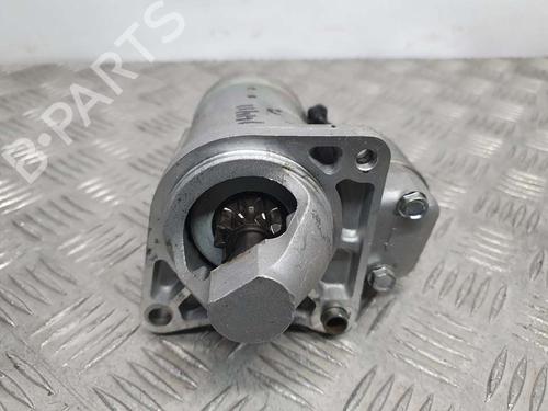 Used Starter FIAT GRANDE PUNTO (199_) 1.4 16V (199BXG1B, 199AXG1B) (95 hp) 11215367