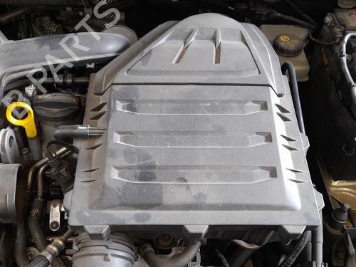 air-filter-box-seat-ibiza-v-kj1-kjg-2017-37242659 main image