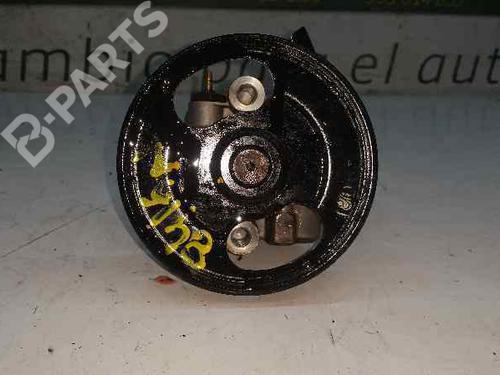 Styring servopumpe KIA RIO I Hatchback (DC) [2000-2006]  604380
