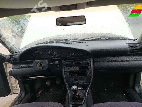 BP8315372C46 main image