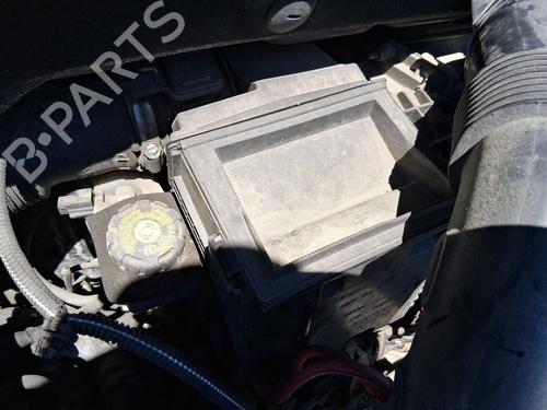 air-filter-box-dacia-lodgy-js_-2012-33984088 main image