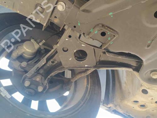 Right front suspension arm DR DR 5.0 SUV  BP29356299M13
