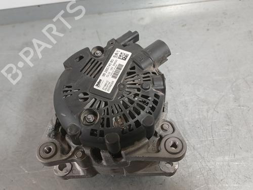 Alternator OPEL CORSA F (P2JO) 1.2 (68) | BP34221852M7 - Image 3