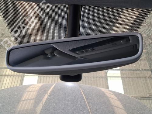 Used Rear mirror Rear mirror 38710210 38710210