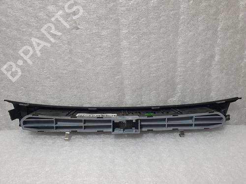 Switch FIAT TIPO Hatchback (356_, 357_)  | BP15772888I30 