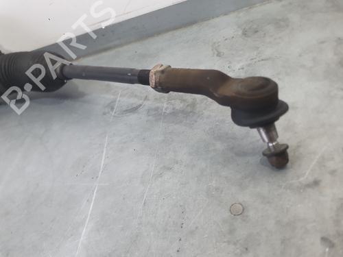 Steering rack FORD MONDEO III (B5Y) 2.2 TDCi | BP37242386M22 - Image 4