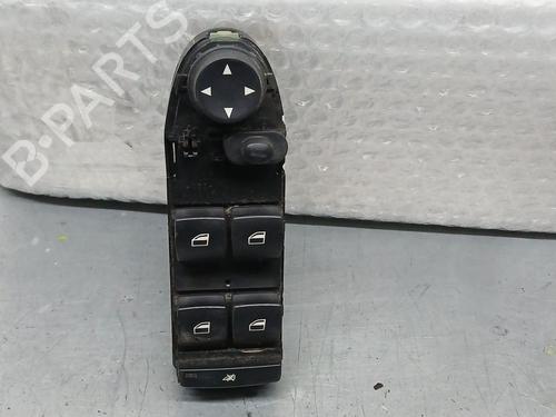 BP22973305I27 main image