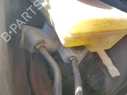 Used Brake master cylinder AUDI A4 B7 Avant (8ED) [2004-2008]  16749200