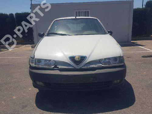 Used Parts ALFA ROMEO 145 (930_)  1.4 i.e. (930.A3)  894735