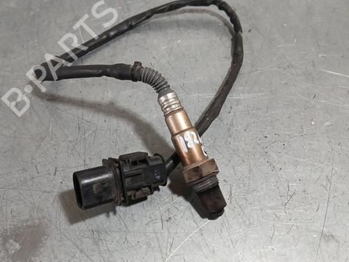 Elektronisk sensor Elektronisk sensor VW GOLF VI (5K1) 2.0 TDI (140 hp) 39652190 39652190