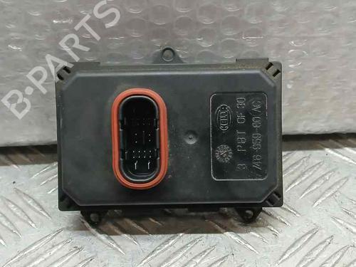 Xenon ballast PORSCHE MACAN (95B) 3.0 S Diesel | BP24673507C53 