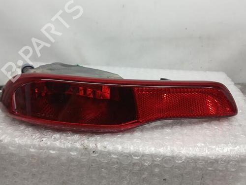 Used Rear bumper left light JEEP CHEROKEE (KL) [2013-2025]  29976815